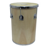 Percussão