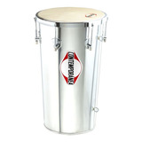 Rebolo Tambora Conico Aluminio 11x45 74c Cr