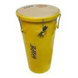 Amarelo