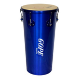 Rebolo Tantan Gope 11 Pol. 55cm Selfie Azul Promoção