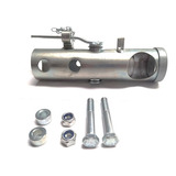 Towbar