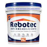 Impermeabilizante