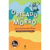 Português