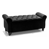 Preto