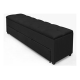 Preto