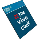 20,00
