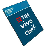 Crédito