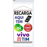 Recarga De Celular Ganhe 20,00 De Crédito Bonus