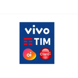 (r$20,00)