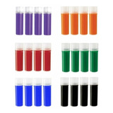 Cores
