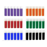 Recarga De Pincel De Quadro Branco Pilot Board Master 30uni