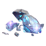 Recarga Diamantes Free Fire Envio Rápido