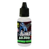 95ml