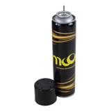 300ml