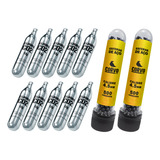 12g