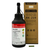 Rk219