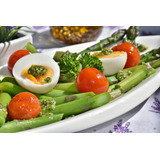 Receita