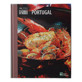 Receitas Da Cozinha Portuguesa ( Capa