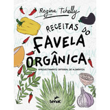 Orgânica