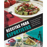 Alimenta