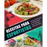 Esportistas