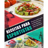 Esportistas