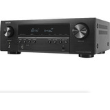 Receiver Avr-s570bt Hdr10+, Dolby Vision 5.2ch