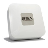 Receiver Bravox Bsa Audio Home 30w