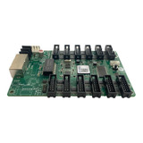 Receiver Card Linsn Rv908m32