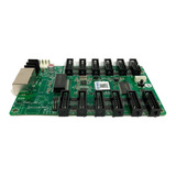 Receiver Card Linsn Rv908m32