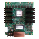 Receiver Card Nova Star Mrv 208-1 Para Painel De Led