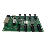 Receiver Card Nova Star Mrv328