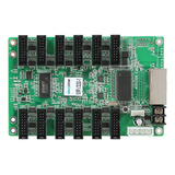 Receiver Card Nova Star Mrv330-1