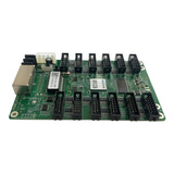 Receiver Card Nova Star Mrv336