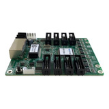 Receiver Card Para Painel De Led Mrv 208 (nova Star).