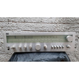 Receiver Cce Sr4000 Gradiente Polyvox Pioneer Sansui Sony