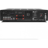 Phono