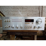 Marantz