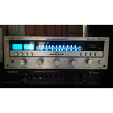 Receiver Marantz 2238 Gradiente Polyvox Pioneer Sansui Sony 