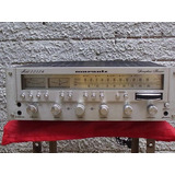 Receiver Marantz 2252b Gradiente Polyvox Pioneer Sansui Sony