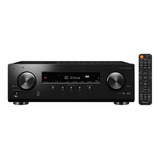 Receiver Pioneer Vsx-534 5.2 Canais Dolby Atmos Bluetooth 