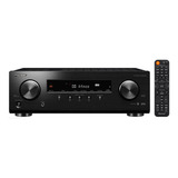 Vsx-534bmdc