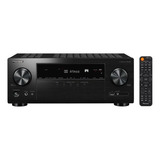 Receiver Pioneer Vsx-935 7.2 Canais 8k