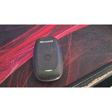 Receiver Receptor Controle Xbox360 Original Microsoft