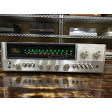 Receiver Sansui - Modelo 771