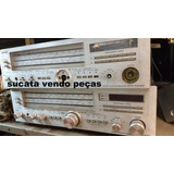 Peças