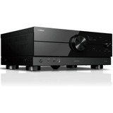 Receiver Yamaha Rx-a2a Aventage 7.2 Dolby