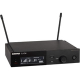 Slxd4g58