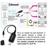 Automotivo
