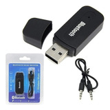 Bluetooth